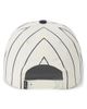 Brixton Brixton Homerun Netplus Adjustable Baseball Cap - 3