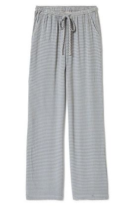 Brixton Brixton Hudson Lounge Pants