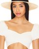 Brixton Brixton Joanna Hat - 1