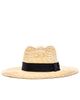 Brixton Brixton Joanna Hat - 2