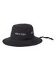 Brixton Brixton Journey Nylon Safari Hat - 1
