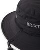 Brixton Brixton Journey Nylon Safari Hat - 2
