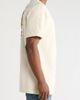 Brixton Brixton Keslo Graphic T-Shirt - 3