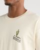 Brixton Brixton Keslo Graphic T-Shirt - 4