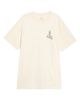 Brixton Brixton Keslo Graphic T-Shirt - 5