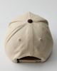 Brixton Brixton Leisure Snapback Hat in Khaki, Men's at Urban Outfitters - 2