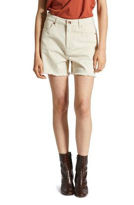 Brixton Brixton Lomas Shorts