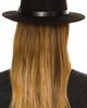 Brixton Brixton Messer Fedora - 2
