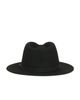Brixton Brixton Messer Packable Fedora Hat - 2