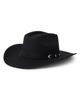 Brixton Brixton Prescott Wool Felt Cowboy Hat - 1