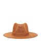 Brixton Brixton Sophia Knit Packable Hat - 1