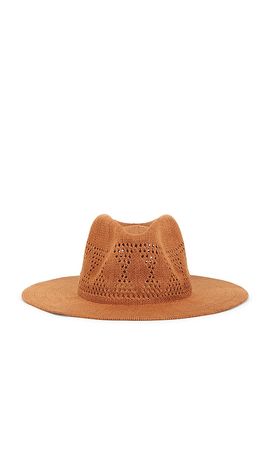 Brixton Brixton Sophia Knit Packable Hat