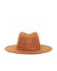 Brixton Brixton Sophia Knit Packable Hat - 2