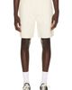 Brixton Brixton Surplus Vintage Wash Herringbone Short - 1