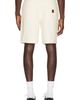 Brixton Brixton Surplus Vintage Wash Herringbone Short - 2