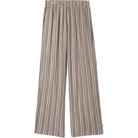 Brixton Brixton The Alley Stripe Lounge Pants