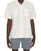 Brixton Brixton The Vintage Woven Shirt - 1