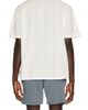 Brixton Brixton The Vintage Woven Shirt - 2