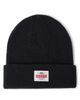 Brixton Brixton Trademark Beanie - 1