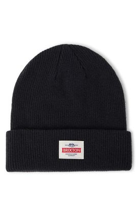 Brixton Brixton Trademark Beanie