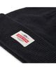 Brixton Brixton Trademark Beanie - 2
