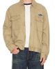 Brixton Brixton Trademark Lightweight Garage Jacket - 1
