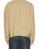 Brixton Brixton Trademark Lightweight Garage Jacket - 2