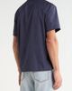 Brixton Brixton Trademark Short Sleeve Button Up Shirt - 2