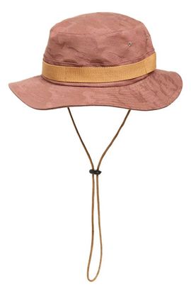 Brixton Brixton Vanessa Bucket Hat