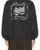 Brixton Brixton Watchman Lightweight Coaches Jacket - 1