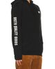Brixton Brixton Woodburn Label Hoodie - 2