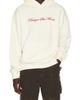 Brixton Brixton x Burger She Wrote Hoodie - 1