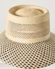 Brixton Lilith Panama Bucket Hat - 3