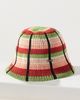 Brixton Redding Knit Packable Hat - 1