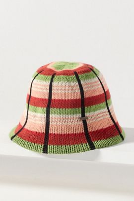 Brixton Redding Knit Packable Hat
