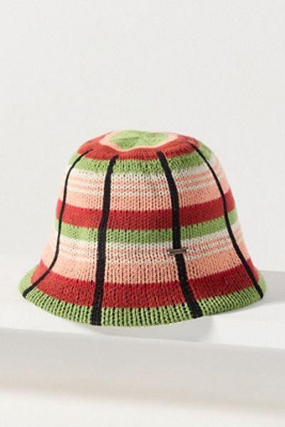 Brixton Redding Knit Packable Hat