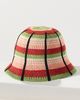 Brixton Redding Knit Packable Hat - 2