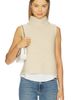 Brochu Walker Brochu Walker Aimee Looker Pullover - 1