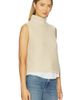 Brochu Walker Brochu Walker Aimee Looker Pullover - 2