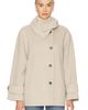 Brochu Walker Brochu Walker Andie Jacket - 1