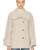 Brochu Walker Brochu Walker Andie Jacket - 2