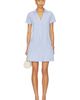 Brochu Walker Brochu Walker Antibes Dress - 1