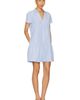 Brochu Walker Brochu Walker Antibes Dress - 2