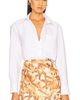 Brochu Walker Brochu Walker Everyday Shirt - 1