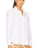 Brochu Walker Brochu Walker Everyday Shirt - 2