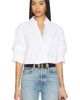 Brochu Walker Brochu Walker Jade Shirt - 1