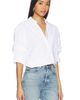 Brochu Walker Brochu Walker Jade Shirt - 2