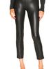 Brochu Walker Brochu Walker Juniper Stretch Pant - 1