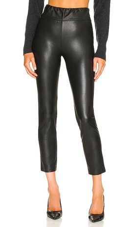 Brochu Walker Brochu Walker Juniper Stretch Pant