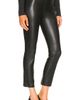 Brochu Walker Brochu Walker Juniper Stretch Pant - 2
